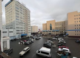 Помещение свободного назначения на продажу, 84.9 м2, Норильск, Севастопольская улица, 1