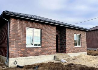 Дом на продажу, 90 м2, хутор Красный Крым, 2-я Молодёжная улица