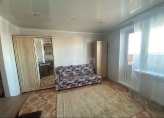 Продам квартиру студию, 24.4 м2, Тюмень, улица Сидора Путилова, 43, ЖК Лукоморье