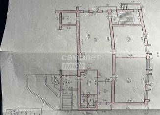 Помещение свободного назначения на продажу, 200 м2, Элиста, 1-й микрорайон, 1А, 1-й микрорайон