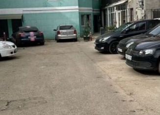 Помещение свободного назначения на продажу, 50.1 м2, Сочи, улица Ручей Видный, 67