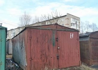 Продаю гараж, 20 м2, Соликамск