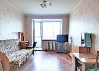 Продается двухкомнатная квартира, 43.8 м2, Челябинск, Бугурусланская улица, 31, Ленинский район