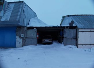 Гараж на продажу, 30 м2, Воркута