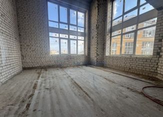 1-комнатная квартира на продажу, 31.3 м2, Нижний Новгород, Верхне-Печёрская слобода, 57А, Нижегородский район
