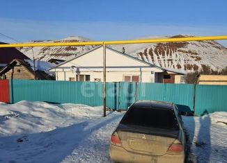 Дом на продажу, 33 м2, село Бишмунча, Советская улица, 84А