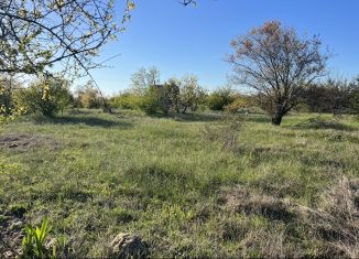 Продажа земельного участка, 6.5 сот., СНТ Уют-СВВПСУ, улица Суворова, 43