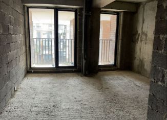 Сдается в аренду помещение свободного назначения, 27 м2, Сочи, Курортный проспект, 96Гк1, микрорайон Приморье