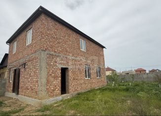 Продам дом, 250 м2, Махачкала, 6-я Моторная улица, 15