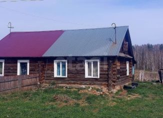 Продам дом, 39.4 м2, поселок Обской