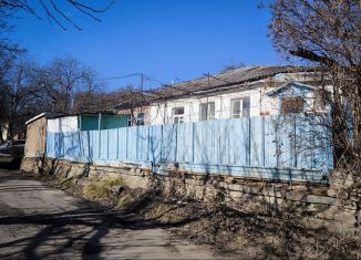 Дом на продажу, 73 м2, Ставрополь, микрорайон № 9, Закарпатский проезд, 5