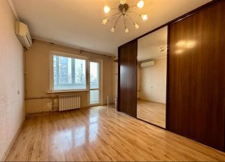 Продажа однокомнатной квартиры, 36 м2, Краснодар, Уральская улица, 150, Карасунский округ