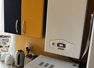 Продам дом, 61.4 м2, Пугачёв, Топорковская улица, 29