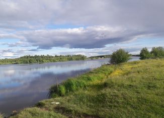 Продается участок, 15 сот., Марий Эл, Полевая улица