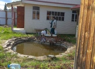 Продам дачу, 48 м2, Тюмень, 11-я улица, 7