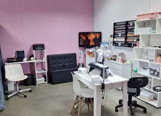 Сдается в аренду офис, 45.5 м2, Обь, улица ЖКО Аэропорта, 24