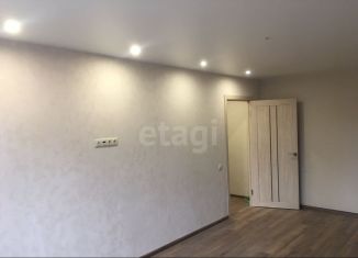Продам 1-комнатную квартиру, 33 м2, Москва, Анадырский проезд, 47к1, СВАО