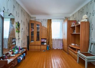 Продам однокомнатную квартиру, 23.9 м2, Краснодар, улица Фёдора Лузана, 3, Западный округ