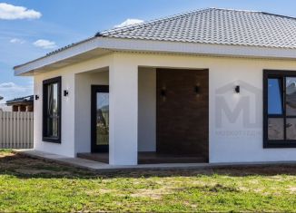 Дом на продажу, 124 м2, деревня Нефедьево, КП Артек-2, 341