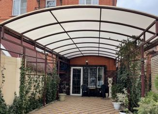 Продаю дом, 290.2 м2, Ростов-на-Дону, улица 38-я Линия, 20, Пролетарский район