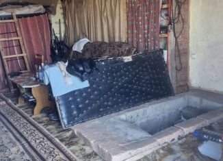 Продажа гаража, 30 м2, Ефремов, Красная площадь