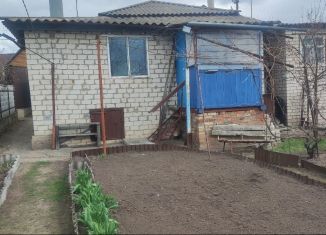 Дом на продажу, 44.2 м2, Лиски, 2-й переулок Горной