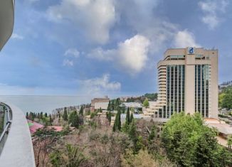 Продажа 2-комнатной квартиры, 85.6 м2, Сочи, Курортный проспект, 105, микрорайон Приморье