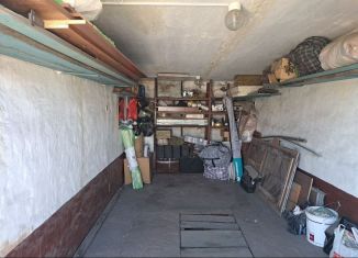 Продается гараж, 18 м2, Чита