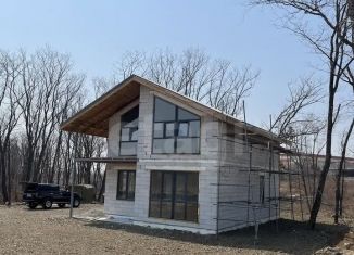 Продажа дома, 160 м2, посёлок Новый