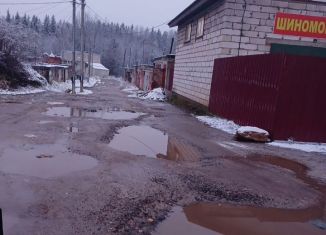 Продаю гараж, 24 м2, Ярцево, улица Энтузиастов, с60/8