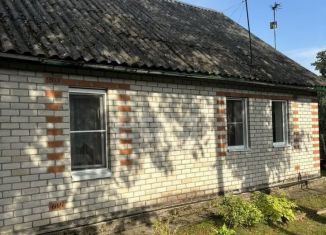 Продам дом, 94 м2, деревня Ерехново