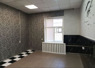 Сдача в аренду офиса, 18.4 м2, Архангельская область, Комсомольская улица, 34