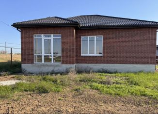 Продается дом, 110 м2, село Чалтырь, Нахичеванская улица