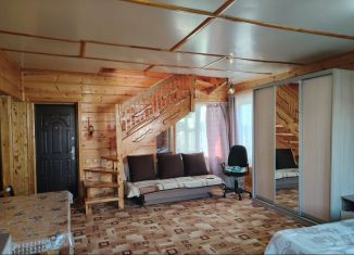 Продам дачу, 70 м2, СНТ Буровик, 7-я улица, 21