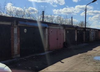 Продается гараж, 19 м2, Татарстан, территория ГСК Желатин, 57