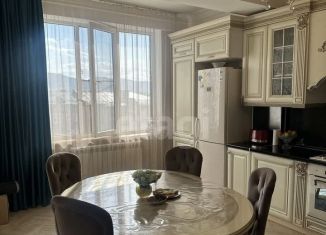 Продам двухкомнатную квартиру, 54 м2, Махачкала, Шёлковая улица, 11, ЖК Лидер