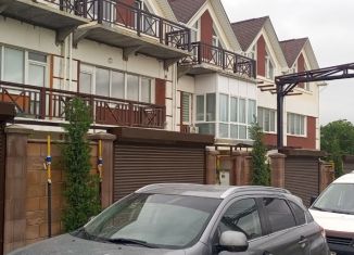 Продам квартиру студию, 23 м2, село Мирное, Софиевская улица, 30В