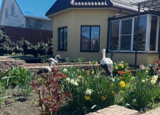 Продается дом, 115.1 м2, станица Гостагаевская