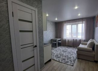 Комната на продажу, 18 м2, Саранск, проспект 70 лет Октября, 167к1