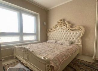 Продажа 1-ком. квартиры, 31 м2, Москва, ЮВАО, улица Маршала Ерёменко, 5к1