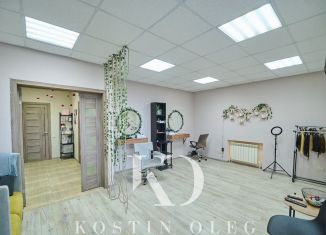 Продаю офис, 64 м2, Батайск, улица Максима Горького, 43