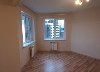 Продается однокомнатная квартира, 47.5 м2, Нижний Новгород, улица Александра Хохлова, 1, Нижегородский район