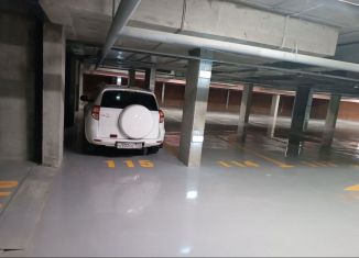 Продается машиноместо, Ростов-на-Дону, улица Вересаева, 102, Пролетарский район