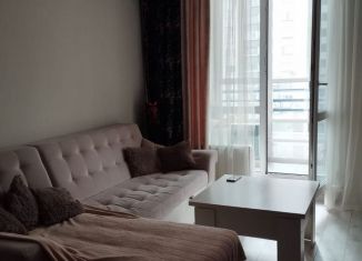 Продается 2-комнатная квартира, 43.2 м2, Челябинская область, Комсомольский проспект, 80