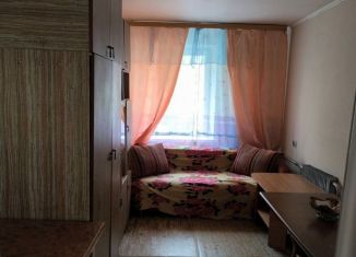 Сдаю в аренду комнату, 13 м2, Белгородская область, улица Горького, 58