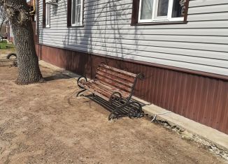 Продажа дома, 75.7 м2, Борисоглебск, улица Н. Островского