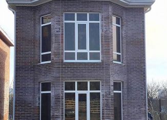 Продажа дома, 115 м2, Ростов-на-Дону, Мезенский переулок, Первомайский район