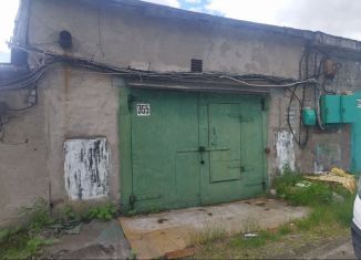 Продажа гаража, 30 м2, Мурманская область