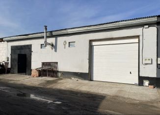 Гараж на продажу, 30 м2, Владимир, Родниковая улица, 3П/10