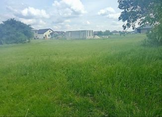 Продажа участка, 10 сот., Темрюк, Грушовая улица